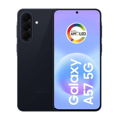 Galaxy A57 5G image number 0